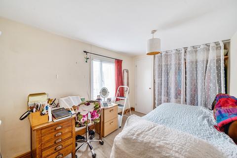 2 bedroom terraced house for sale, Townsend Street, Gloucestershire GL51