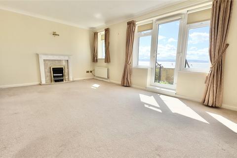 2 bedroom apartment for sale, South Parade, West Kirby, Wirral, Merseyside, CH48