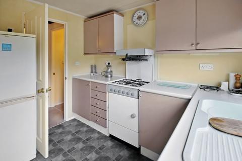 2 bedroom park home for sale, Turners Hill Park, Turners Hill, Crawley, RH10