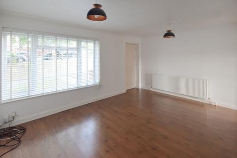 3 bedroom terraced house for sale, Glistening Glade, Rainham, Gillingham, ME8