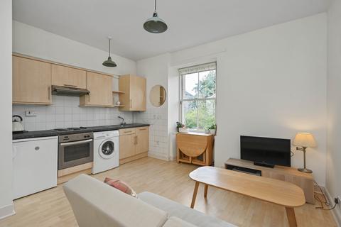 1 bedroom flat for sale, 6, Flat 12, McNeil Street, Edinburgh, EH11 1JN