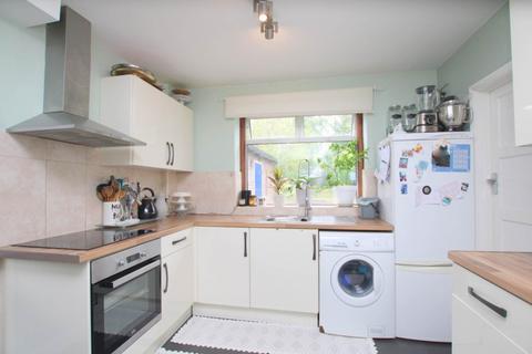 3 bedroom semi-detached house for sale, Felden Close, Watford