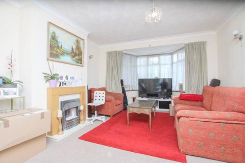 3 bedroom semi-detached house for sale, Felden Close, Watford