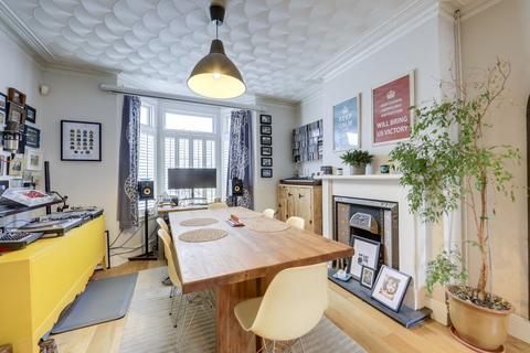 4 bedroom terraced house for sale, Davenport Road, Catford, London, SE6