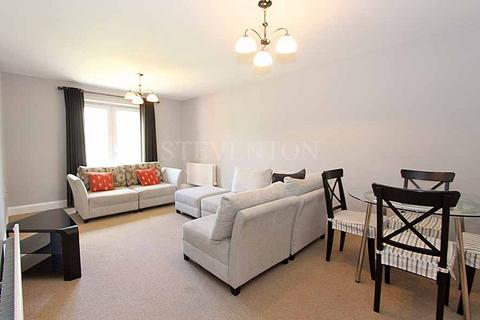 2 bedroom apartment for sale, Darcy House, Old Stafford Road, Wolverhampton, WV10