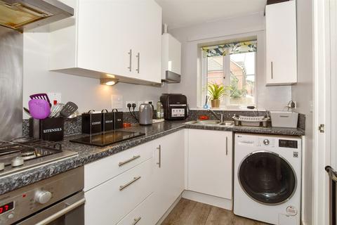 2 bedroom terraced house for sale, Taylors Close, Arundel, West Sussex