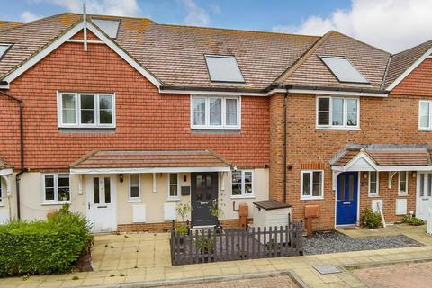 2 bedroom terraced house for sale, Taylors Close, Arundel, West Sussex