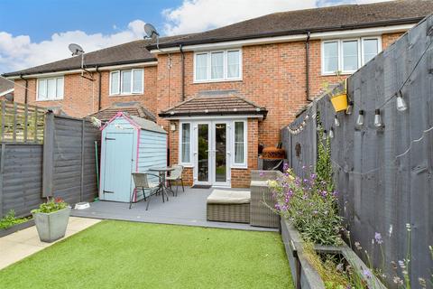 2 bedroom terraced house for sale, Taylors Close, Arundel, West Sussex