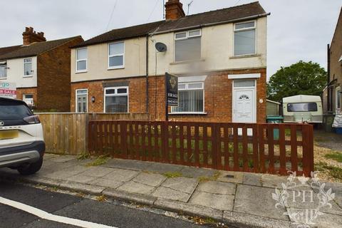 3 bedroom semi-detached house for sale, Imperial Crescent, Stockton-on-tees