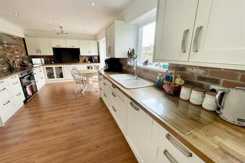 6 Ashwell Close, Swindon, SN3 1DY