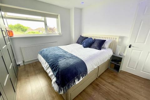 6 Ashwell Close, Swindon, SN3 1DY
