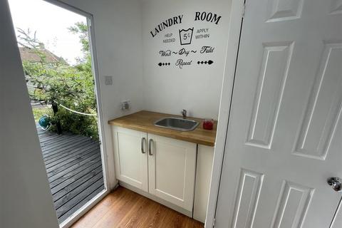 6 Ashwell Close, Swindon, SN3 1DY