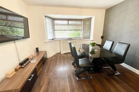 6 Ashwell Close, Swindon, SN3 1DY