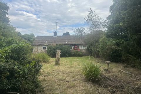 Land for sale, Lawrence End Road, Luton, LU2 9