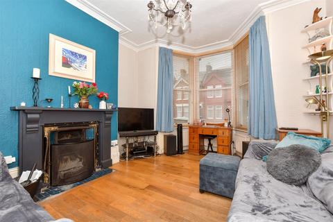 5 bedroom terraced house for sale, Crescent Road, Ramsgate, Kent