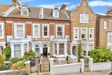 5 bedroom terraced house for sale, Crescent Road, Ramsgate, Kent