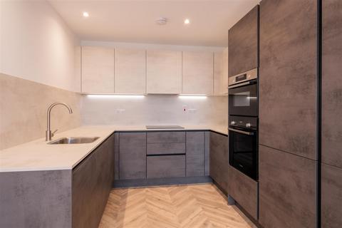 2 bedroom apartment for sale, Victoria Mill Apartments, Manchester