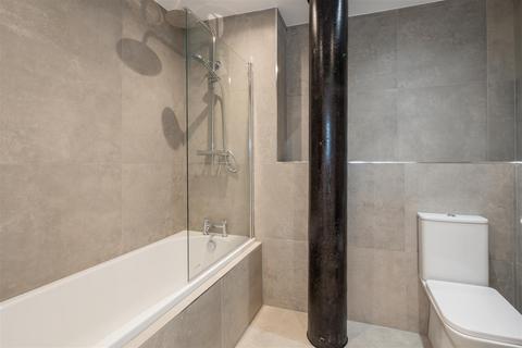 2 bedroom apartment for sale, Victoria Mill Apartments, Manchester