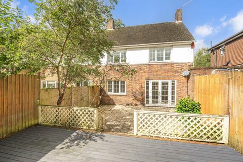 33 Cunningham Road, Tunbridge Wells, TN4 9EW