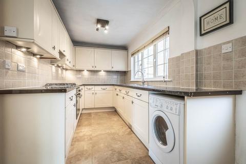 33 Cunningham Road, Tunbridge Wells, TN4 9EW