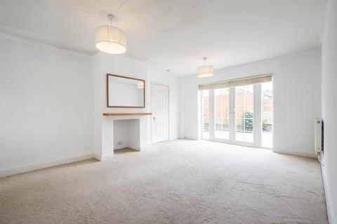 33 Cunningham Road, Tunbridge Wells, TN4 9EW