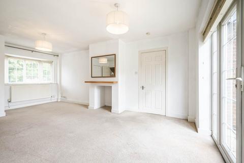 33 Cunningham Road, Tunbridge Wells, TN4 9EW