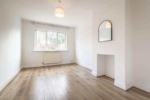 33 Cunningham Road, Tunbridge Wells, TN4 9EW