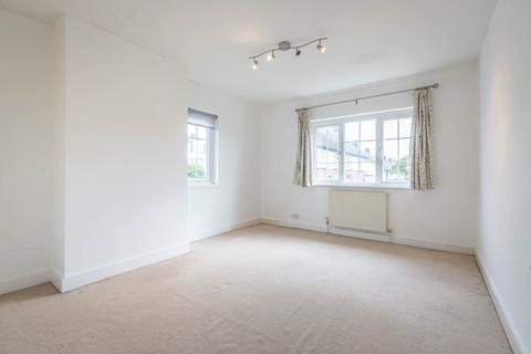 33 Cunningham Road, Tunbridge Wells, TN4 9EW