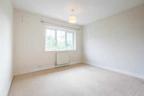 33 Cunningham Road, Tunbridge Wells, TN4 9EW