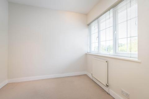33 Cunningham Road, Tunbridge Wells, TN4 9EW