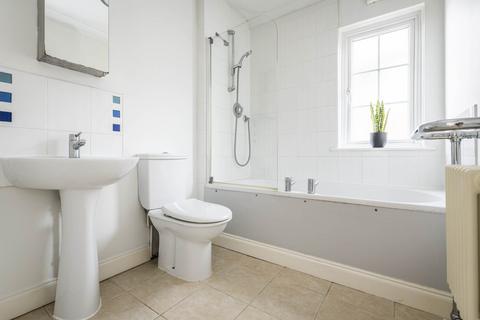 33 Cunningham Road, Tunbridge Wells, TN4 9EW