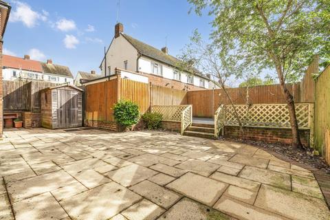 33 Cunningham Road, Tunbridge Wells, TN4 9EW