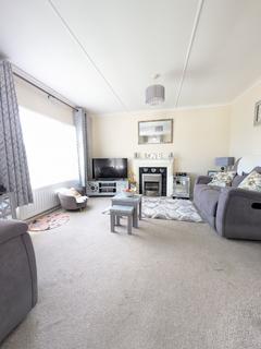 2 bedroom park home for sale, Summerlands Court, Liverton, TQ12