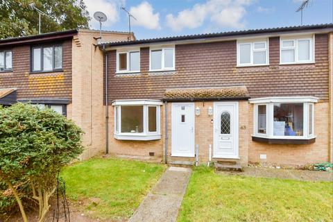 61 Barrington Crescent, Birchington, CT7 9DF