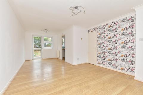 61 Barrington Crescent, Birchington, CT7 9DF