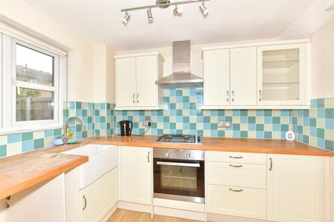 61 Barrington Crescent, Birchington, CT7 9DF