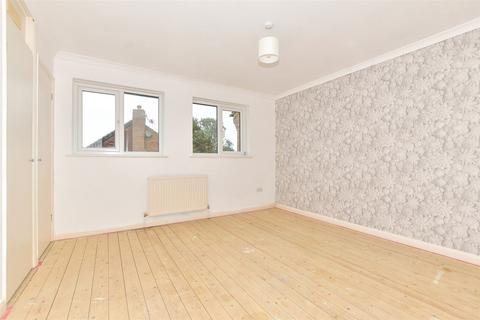 61 Barrington Crescent, Birchington, CT7 9DF