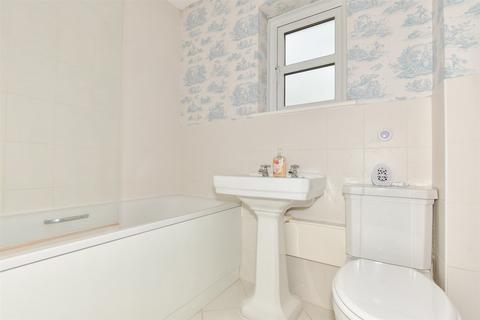 61 Barrington Crescent, Birchington, CT7 9DF