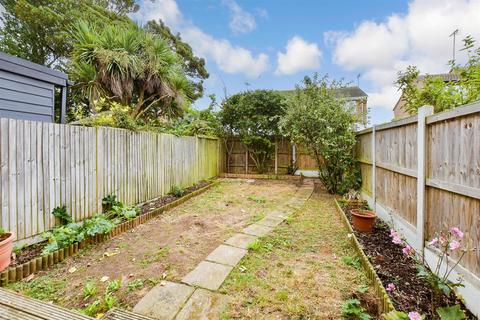 61 Barrington Crescent, Birchington, CT7 9DF