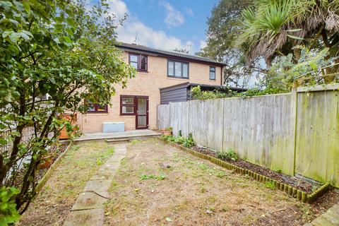 61 Barrington Crescent, Birchington, CT7 9DF