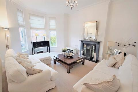 5 bedroom end of terrace house for sale, Prospect Road, Birmingham B13