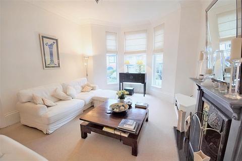 5 bedroom end of terrace house for sale, Prospect Road, Birmingham B13