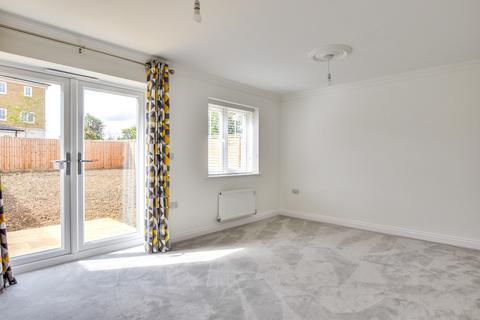 2 bedroom semi-detached house for sale, Woodlands Park, New Homes