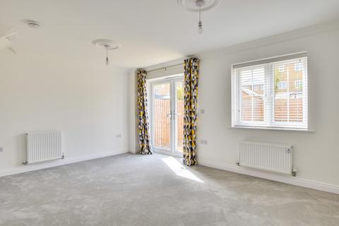 2 bedroom semi-detached house for sale, Woodlands Park, New Homes