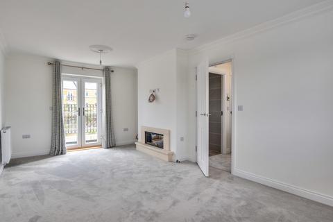 undefined, Woodlands Park, New Homes