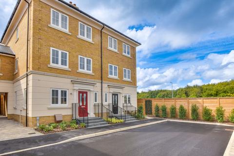 3 bedroom semi-detached house for sale, Woodlands Park, New Homes