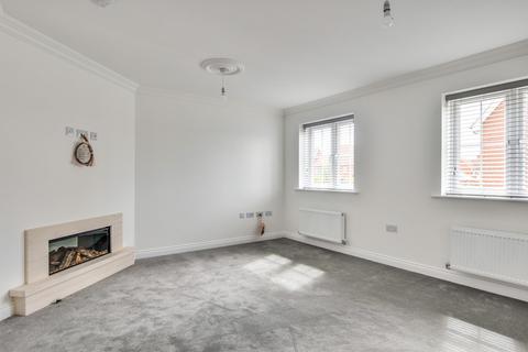 undefined, Woodlands Park, New Homes