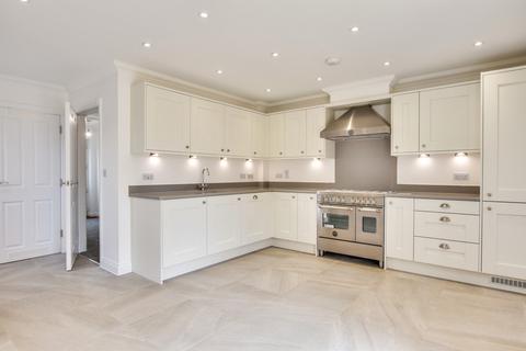 undefined, Woodlands Park, New Homes