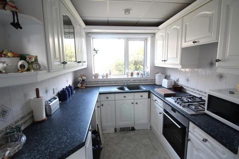 3 bedroom semi-detached house for sale, St. Martins Road, Blackpool FY4