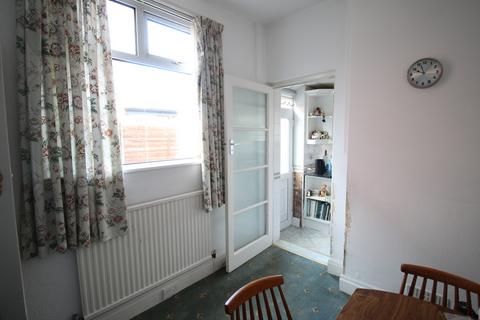 3 bedroom semi-detached house for sale, St. Martins Road, Blackpool FY4